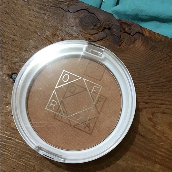 OFRA bronzer Americano, ofra bronzer - Picture 1 of 3
